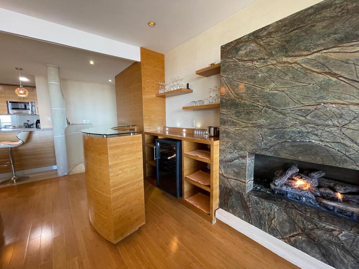 32, Piso 5, Avenida Jesús del Monte, 018, Hacienda de las Palmas, 52763 32, Piso 5, Avenida Jesús del Monte, 018, Hacienda de las Palmas, 52763